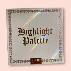 Highlight Palette